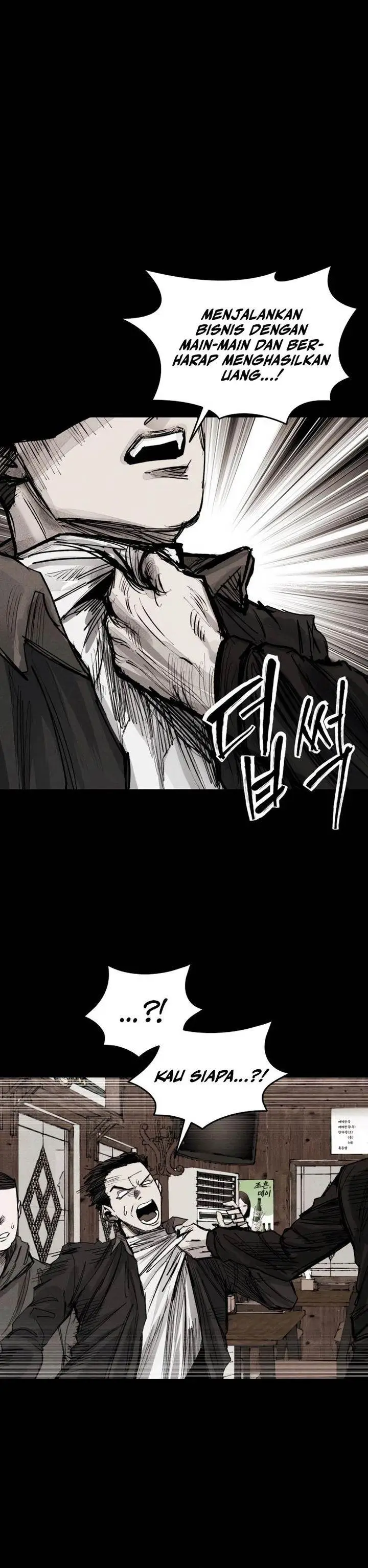 image-komik-high-class-chapter-39-9/61