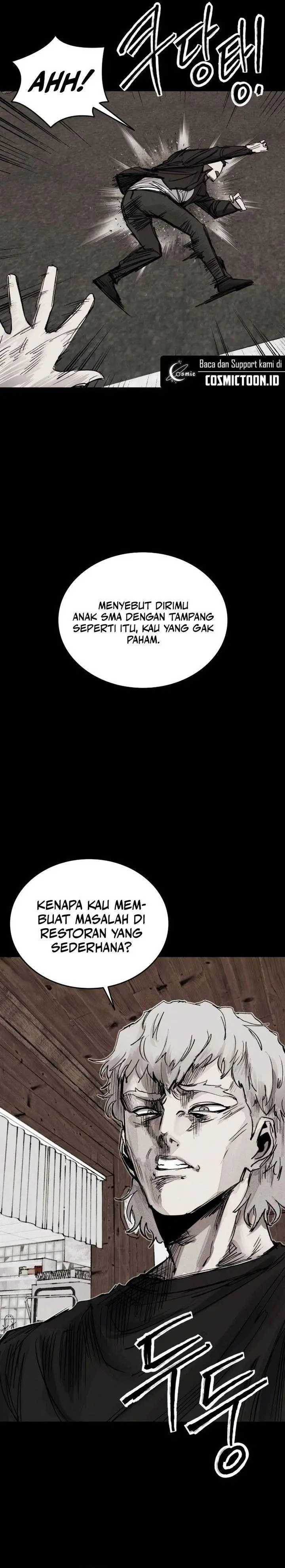 image-komik-high-class-chapter-39-10/61