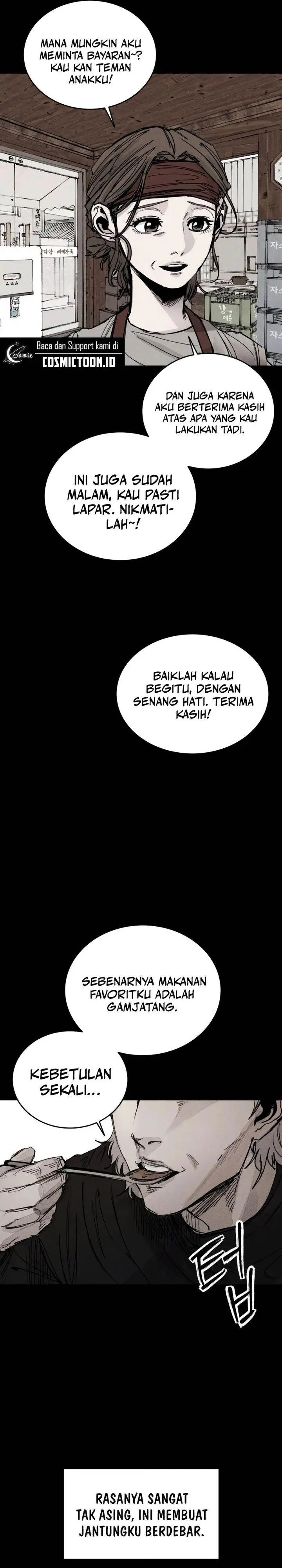 image-komik-high-class-chapter-39-14/61