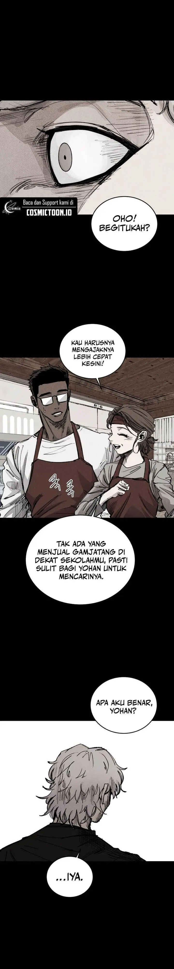 image-komik-high-class-chapter-39-15/61