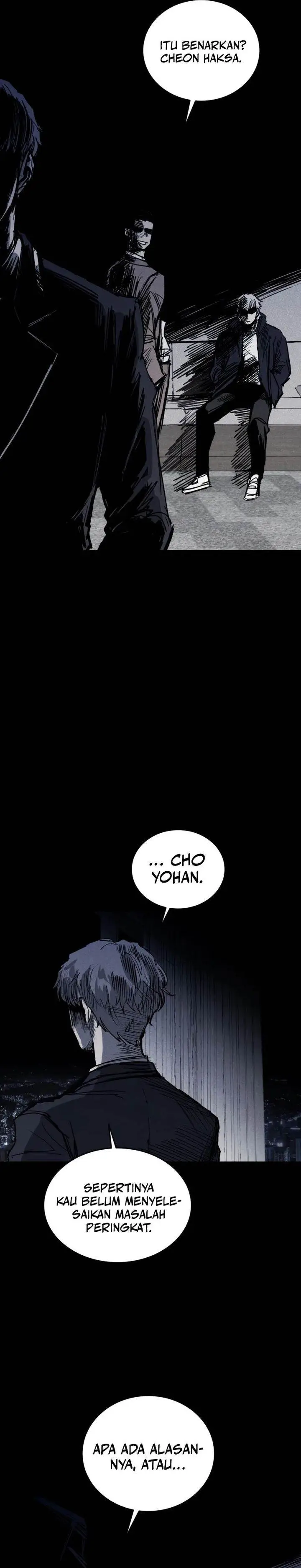 image-komik-high-class-chapter-39-21/61