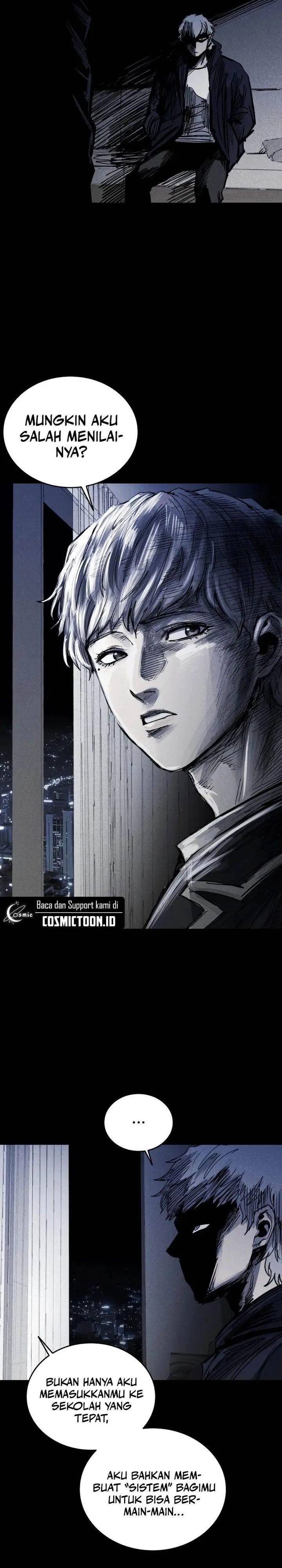 image-komik-high-class-chapter-39-22/61
