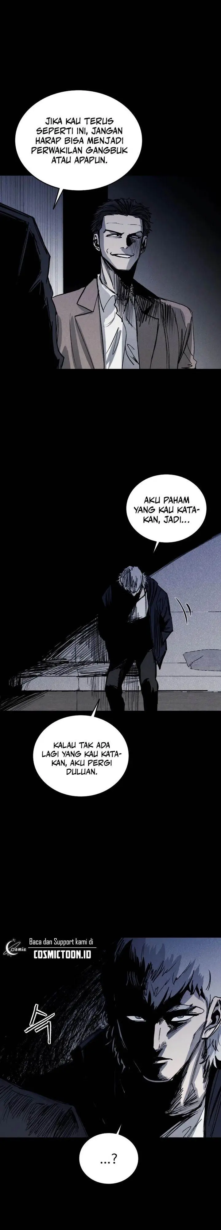 image-komik-high-class-chapter-39-23/61