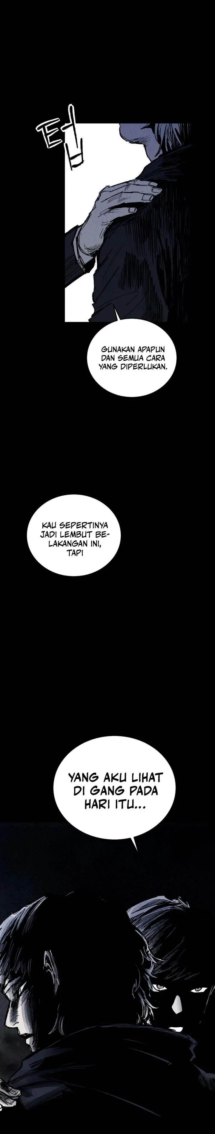 image-komik-high-class-chapter-39-24/61