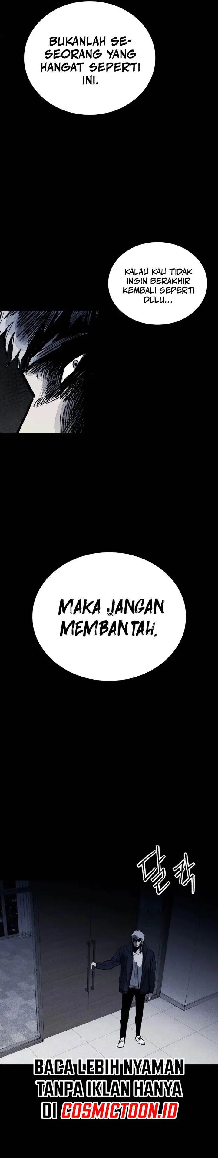 image-komik-high-class-chapter-39-25/61