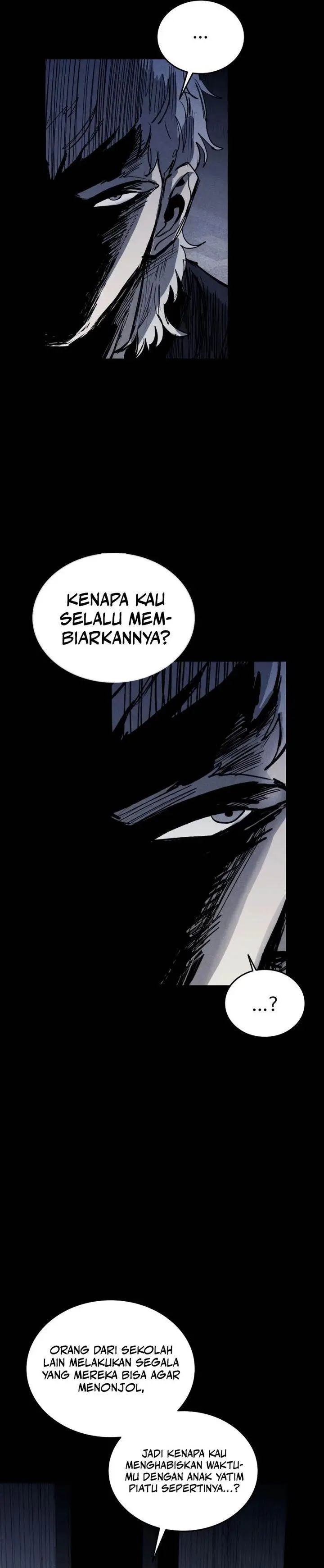 image-komik-high-class-chapter-39-26/61