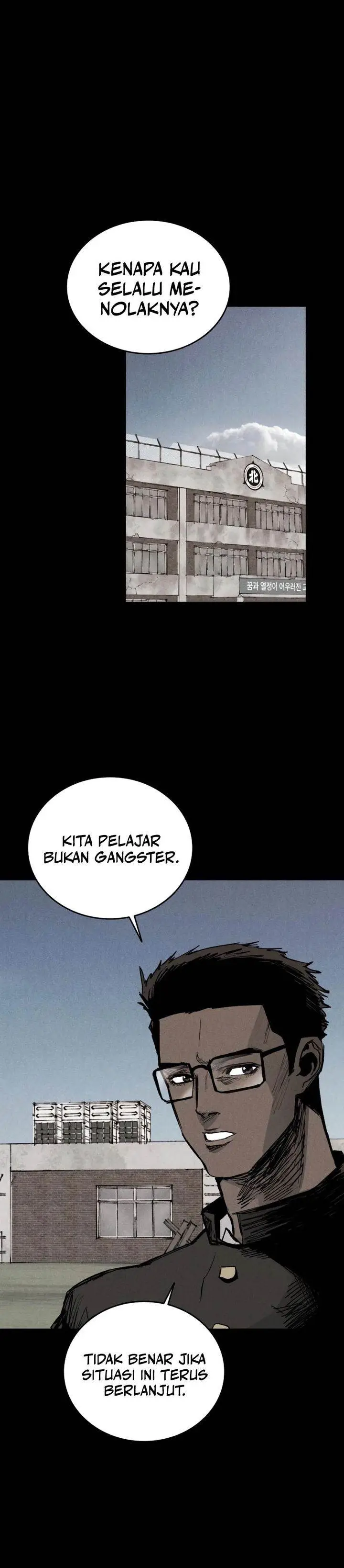 image-komik-high-class-chapter-39-29/61