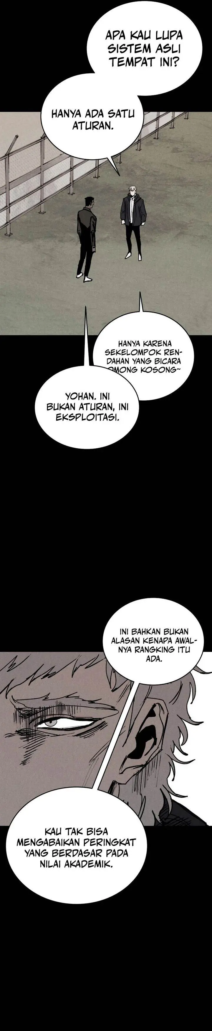 image-komik-high-class-chapter-39-30/61