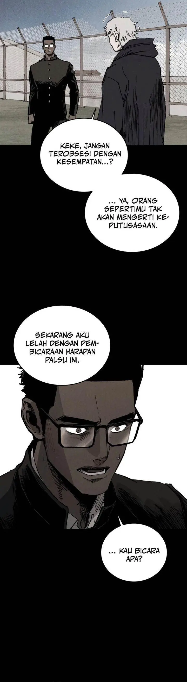 image-komik-high-class-chapter-39-33/61