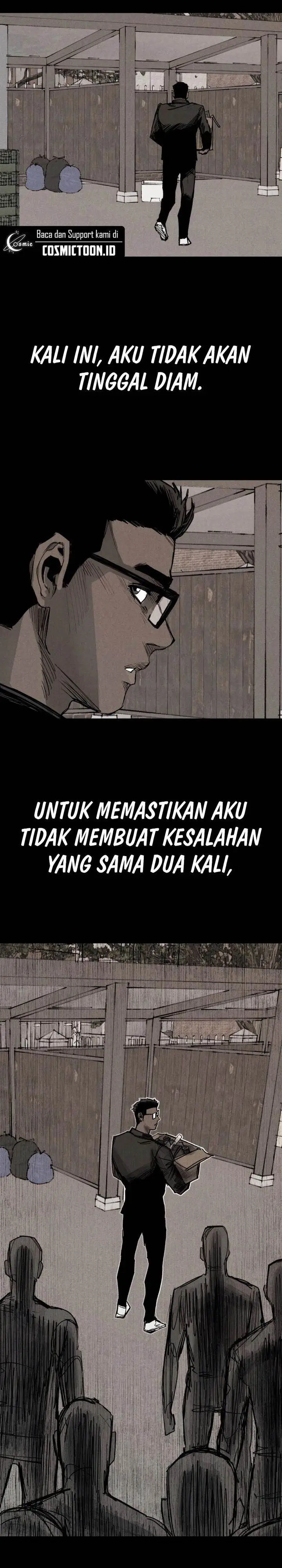 image-komik-high-class-chapter-39-36/61