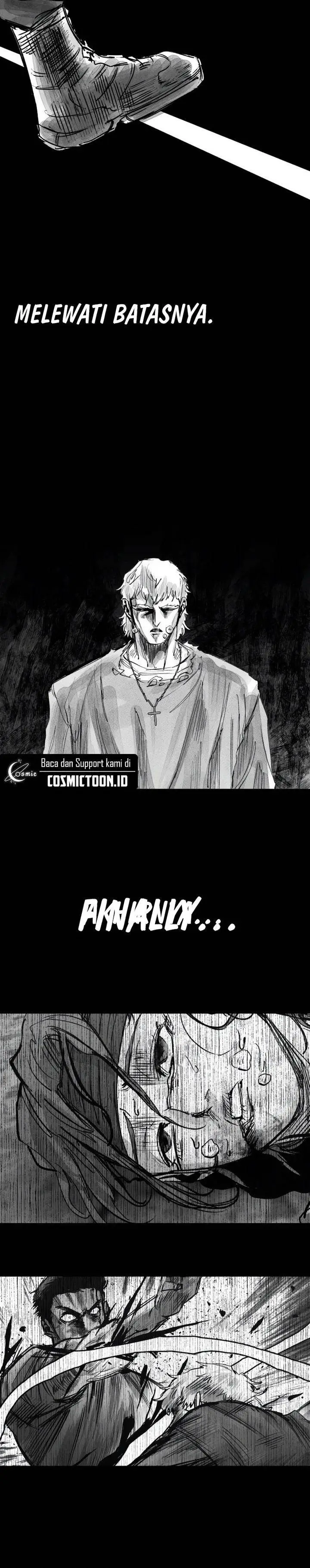 image-komik-high-class-chapter-39-38/61