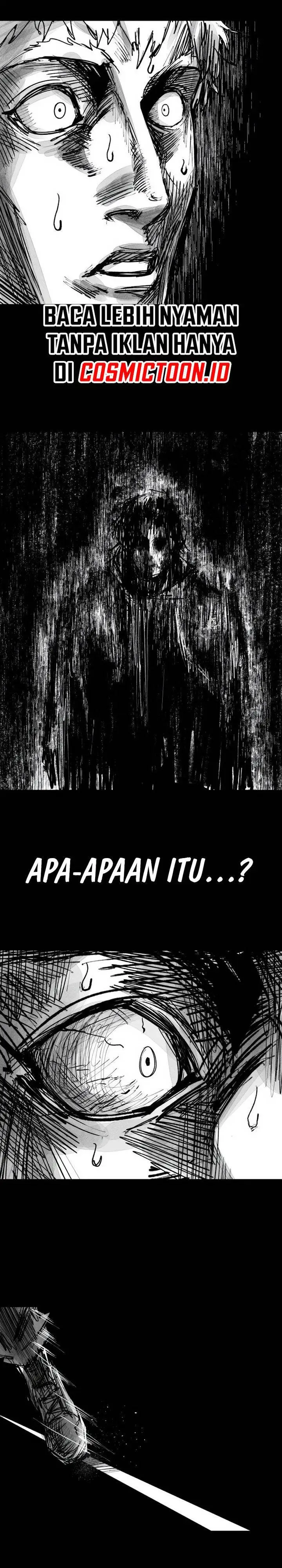 image-komik-high-class-chapter-39-41/61