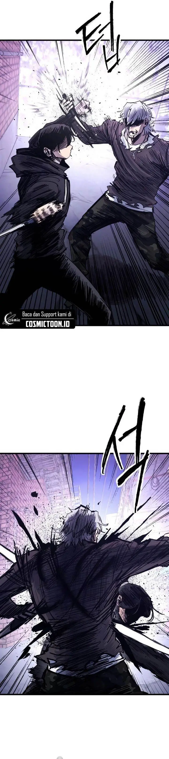 image-komik-high-class-chapter-39-50/61
