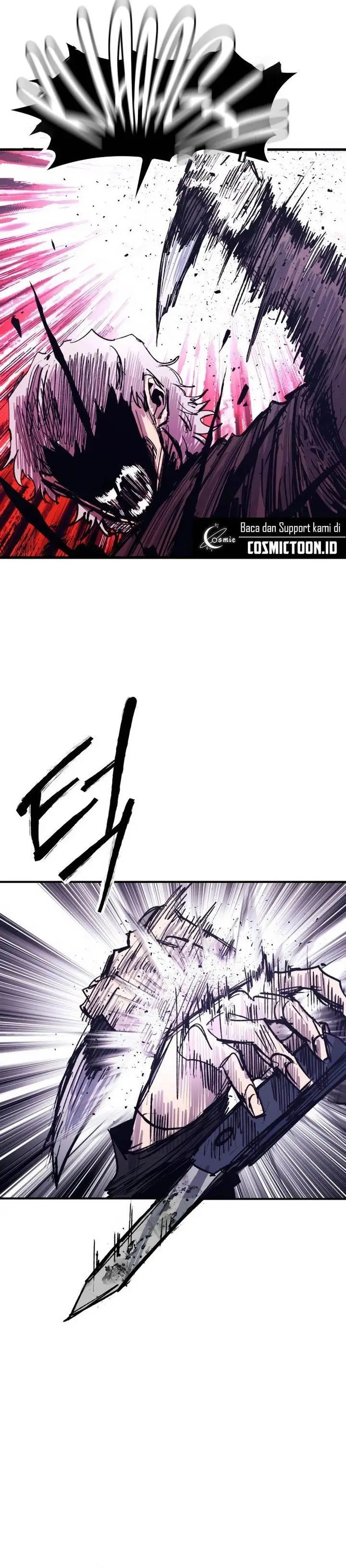 image-komik-high-class-chapter-39-51/61