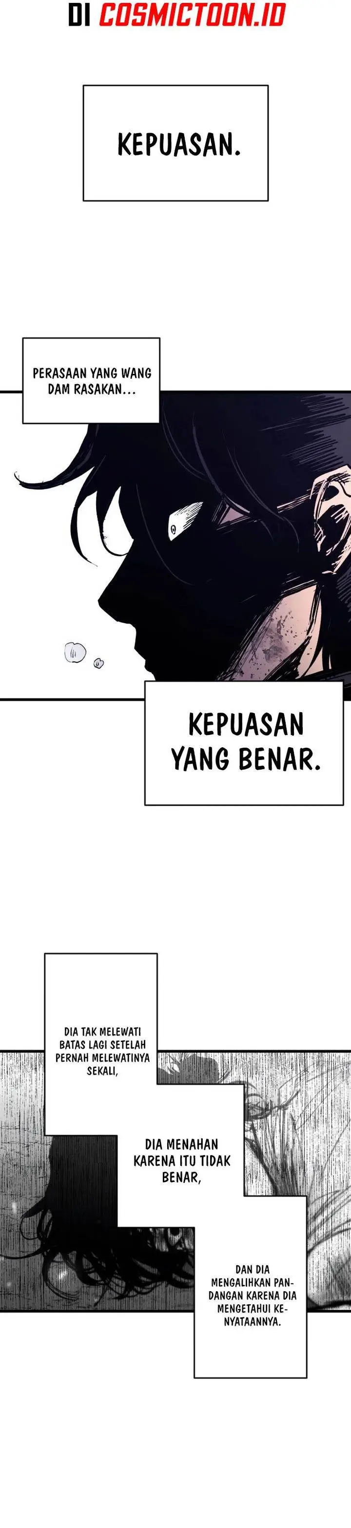 image-komik-high-class-chapter-39-54/61