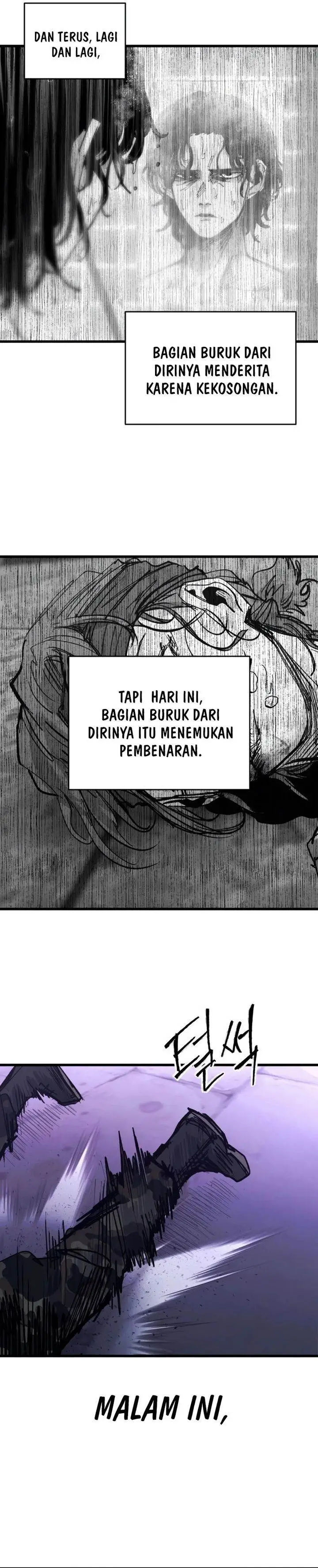 image-komik-high-class-chapter-39-55/61