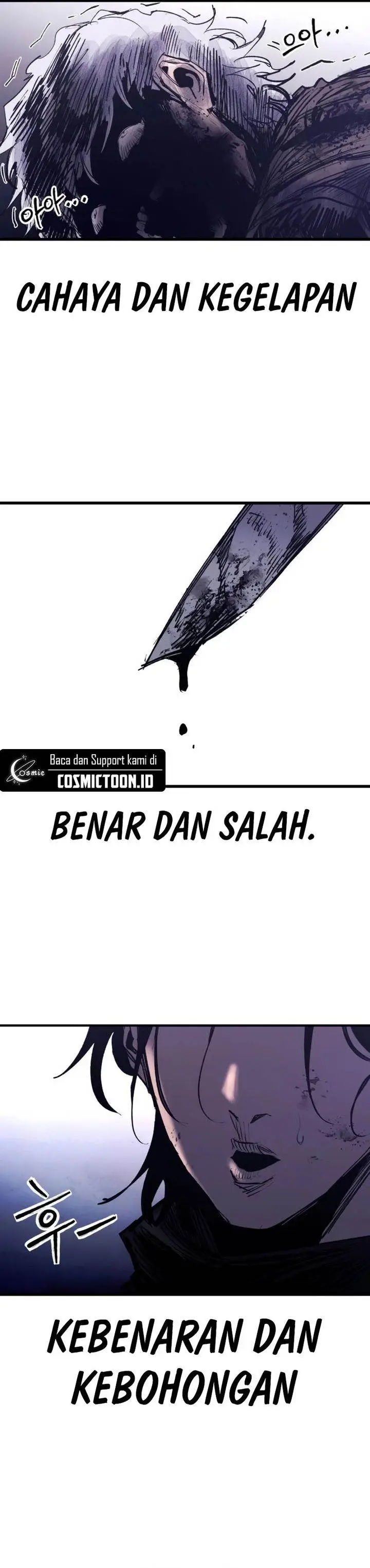 image-komik-high-class-chapter-39-56/61