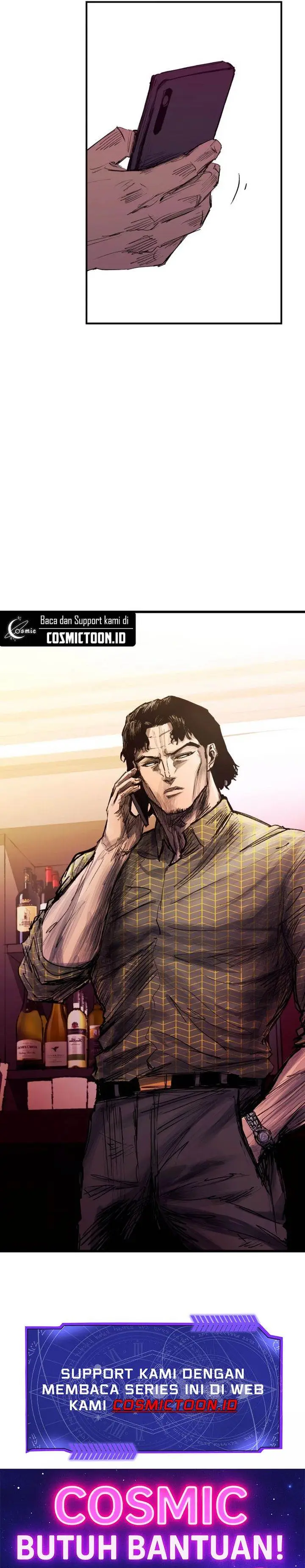 image-komik-high-class-chapter-39-59/61