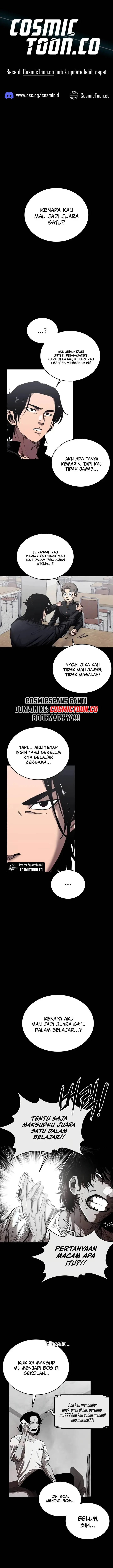 image-komik-high-class-chapter-4-0/27