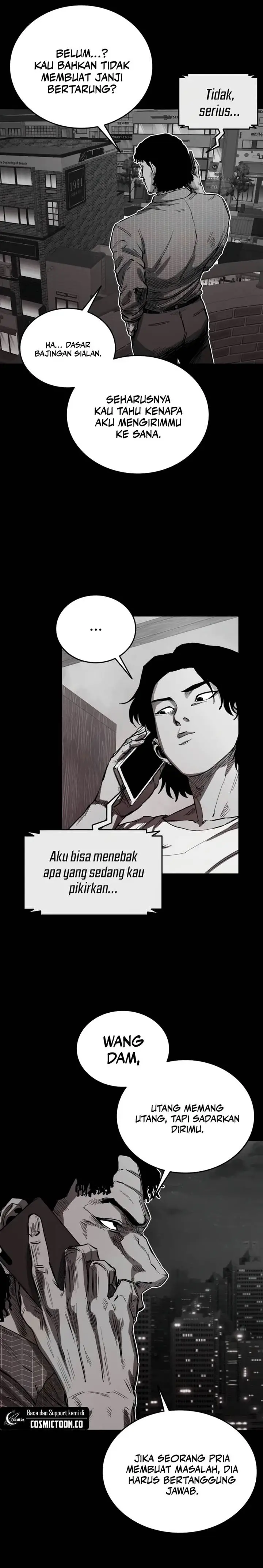 image-komik-high-class-chapter-4-1/27