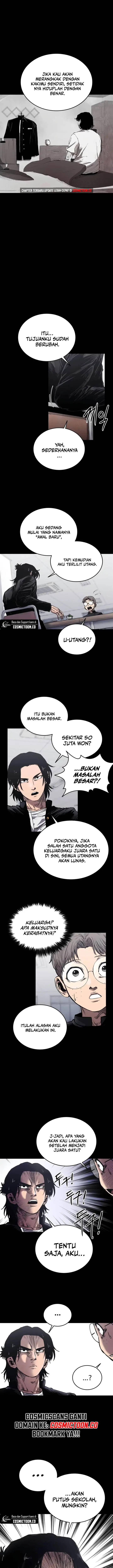 image-komik-high-class-chapter-4-2/27