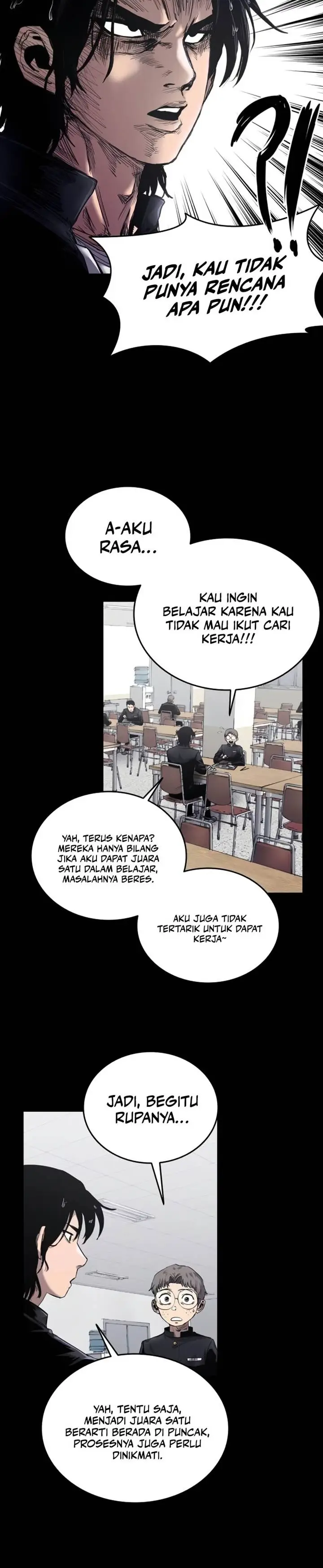 image-komik-high-class-chapter-4-3/27