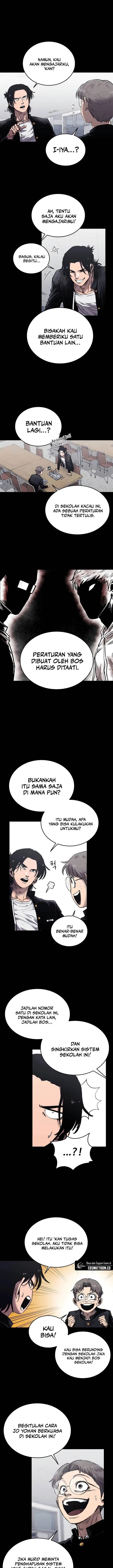 image-komik-high-class-chapter-4-4/27