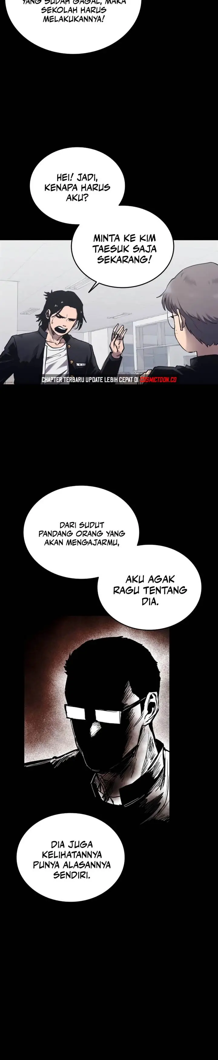 image-komik-high-class-chapter-4-5/27