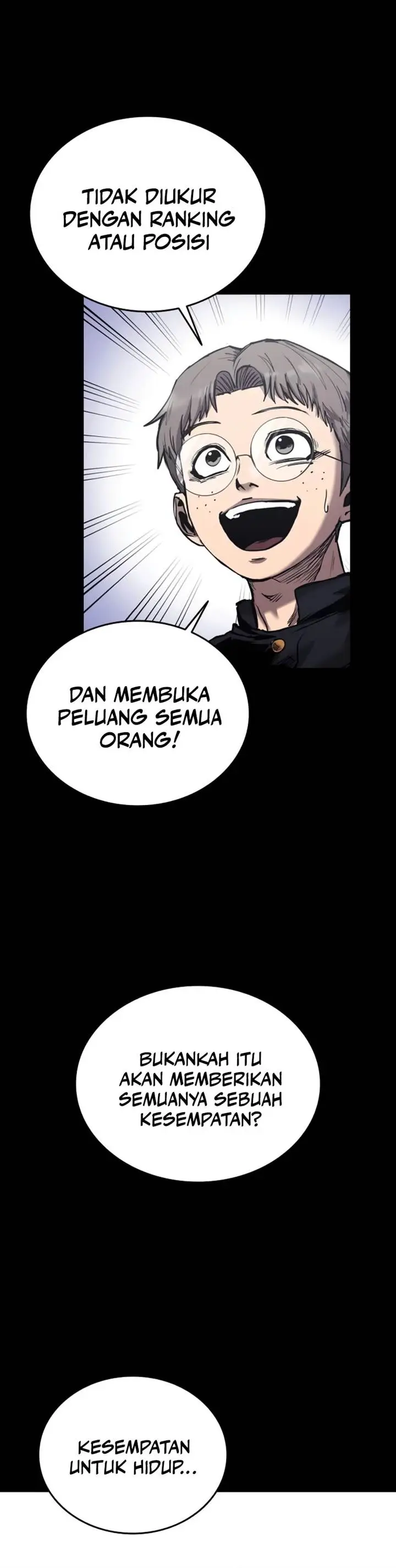 image-komik-high-class-chapter-4-7/27