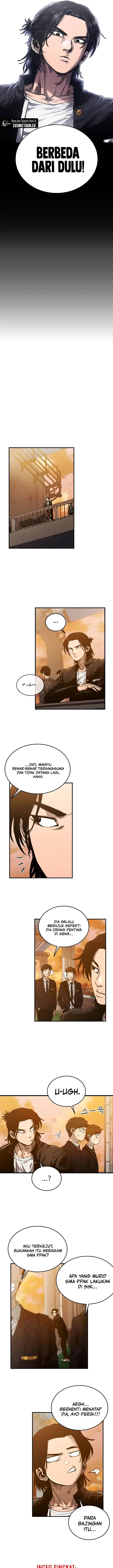 image-komik-high-class-chapter-4-8/27