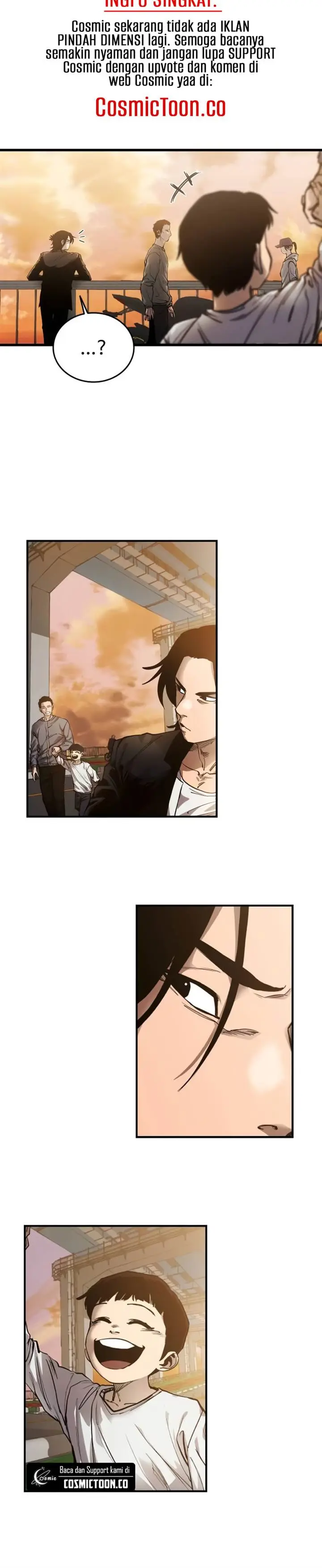 image-komik-high-class-chapter-4-9/27