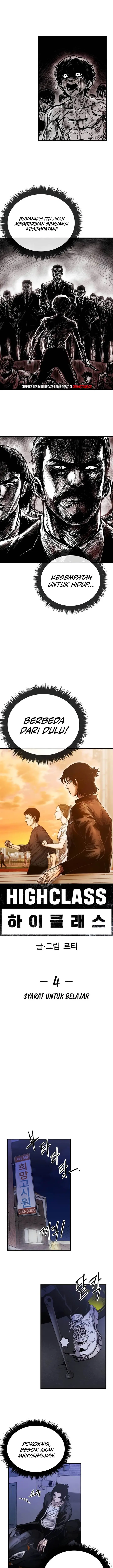 image-komik-high-class-chapter-4-10/27