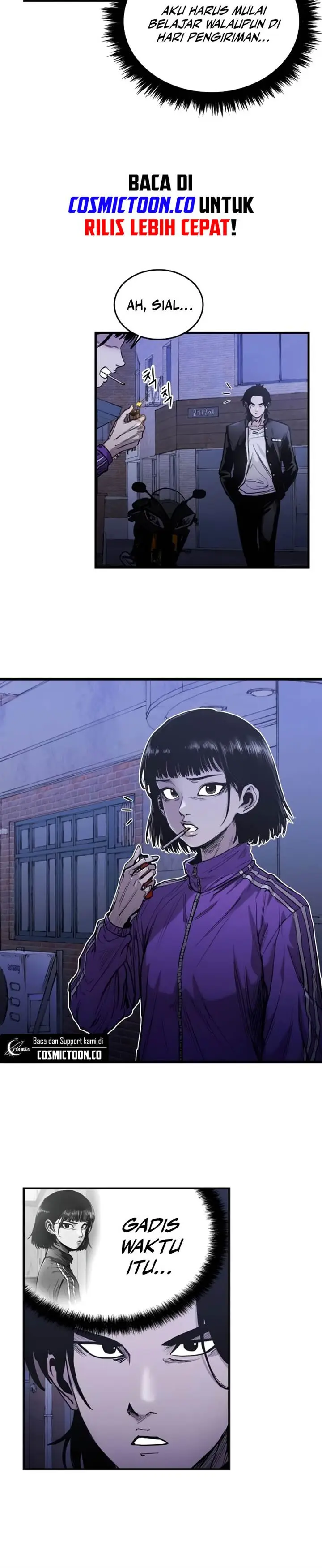 image-komik-high-class-chapter-4-11/27