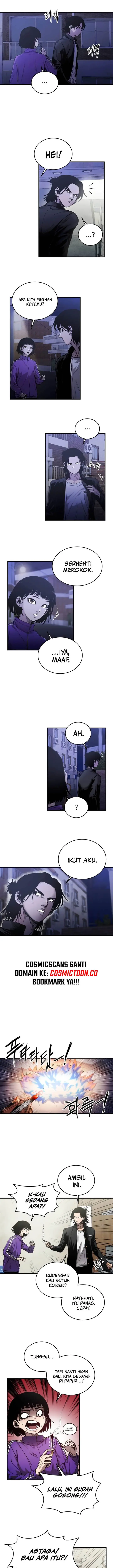 image-komik-high-class-chapter-4-12/27