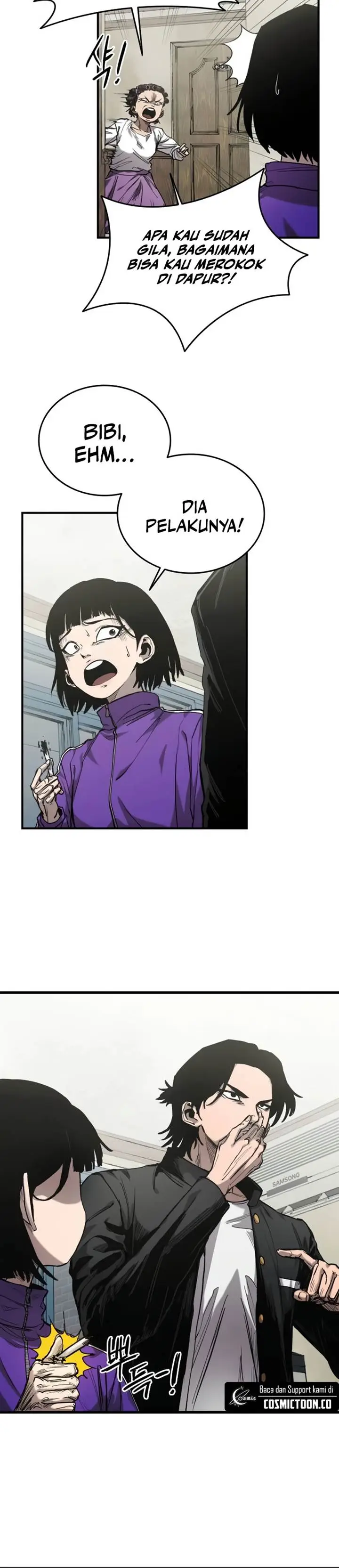 image-komik-high-class-chapter-4-13/27