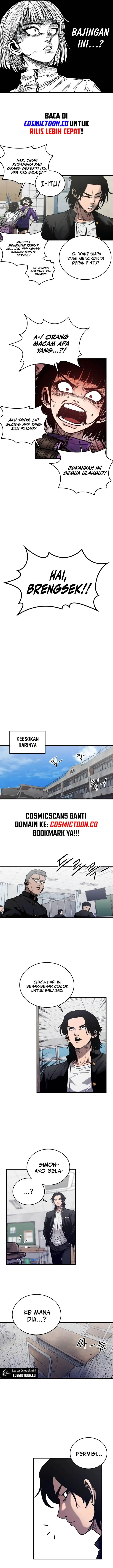 image-komik-high-class-chapter-4-14/27