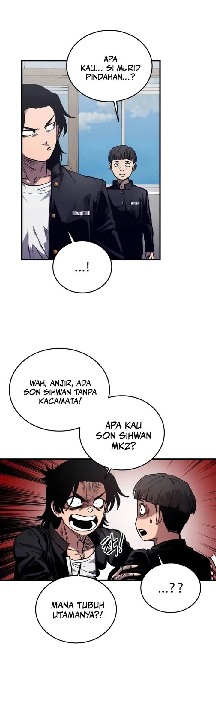 image-komik-high-class-chapter-4-15/27