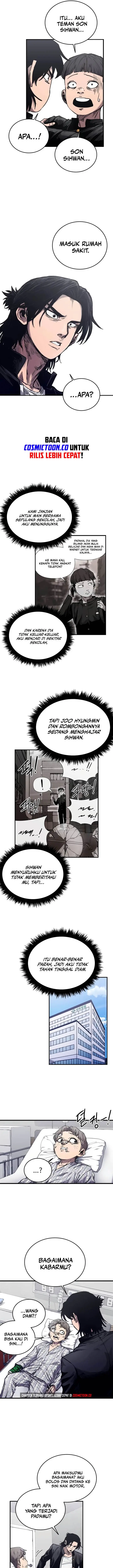 image-komik-high-class-chapter-4-16/27