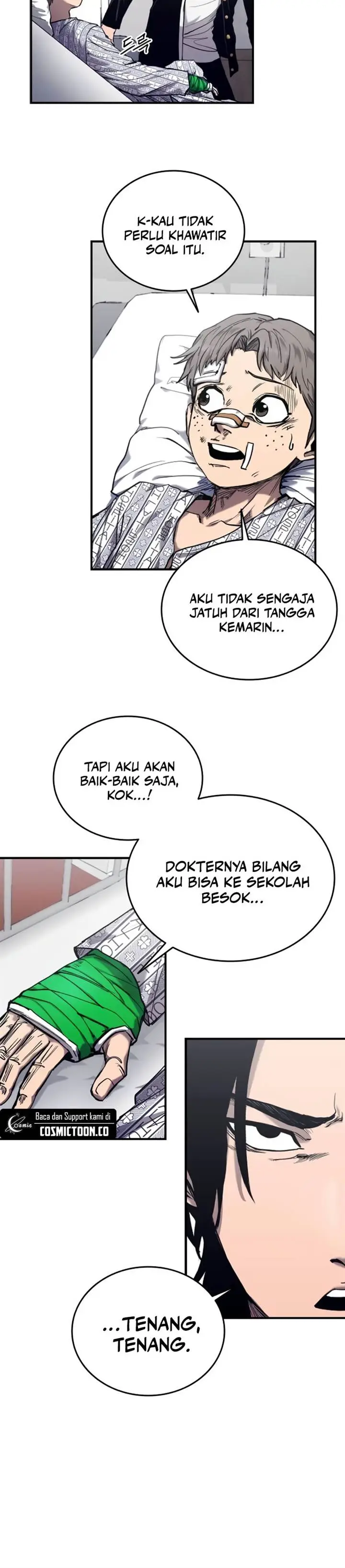 image-komik-high-class-chapter-4-17/27