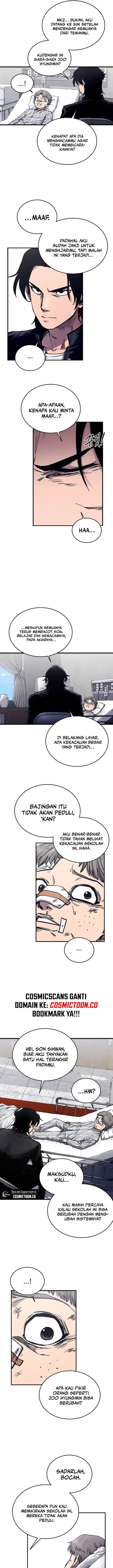 image-komik-high-class-chapter-4-18/27