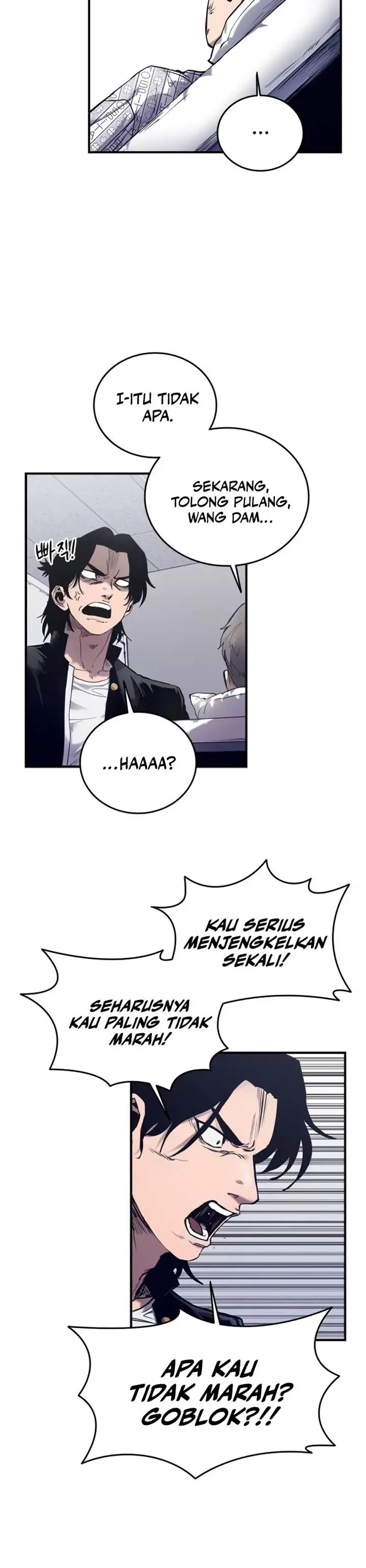 image-komik-high-class-chapter-4-19/27