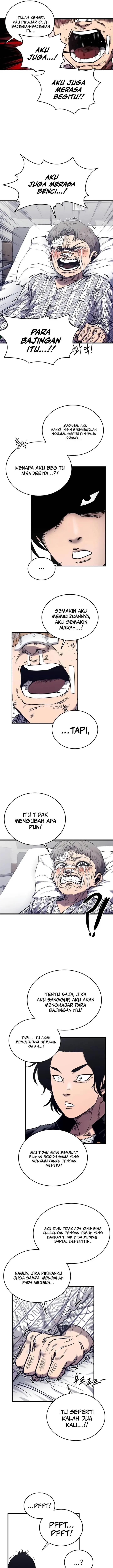 image-komik-high-class-chapter-4-20/27