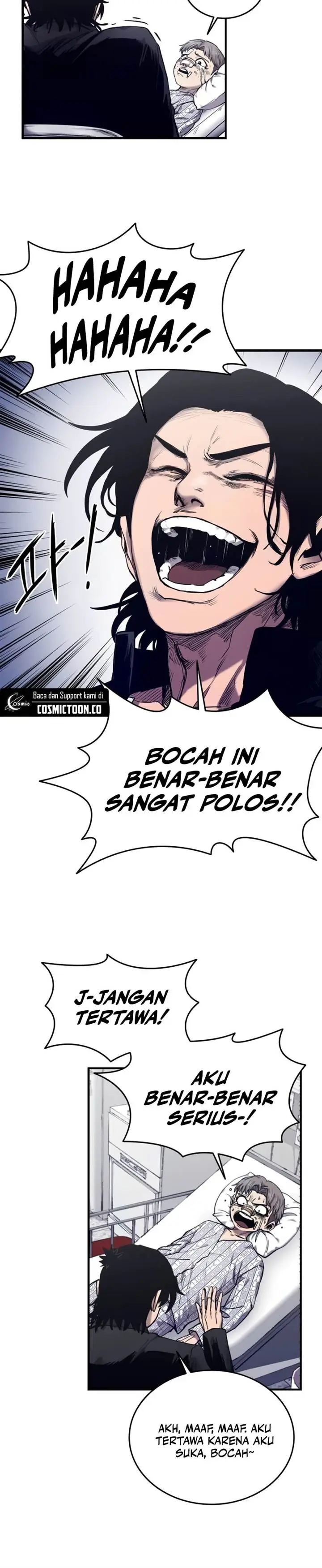 image-komik-high-class-chapter-4-21/27