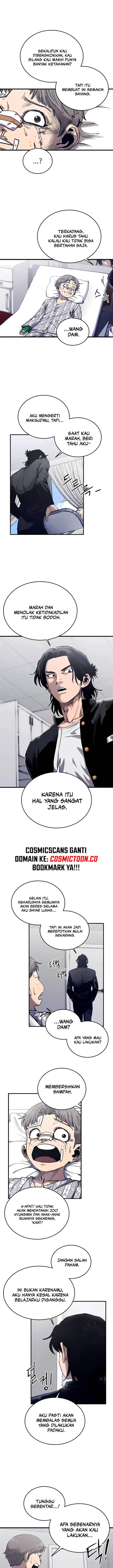 image-komik-high-class-chapter-4-22/27