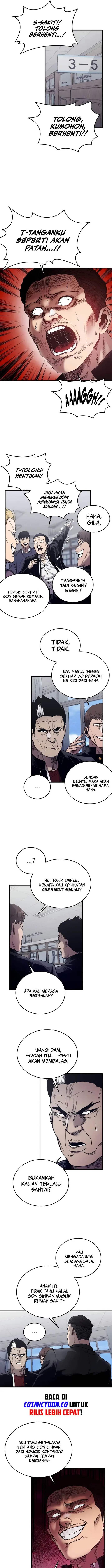image-komik-high-class-chapter-4-24/27