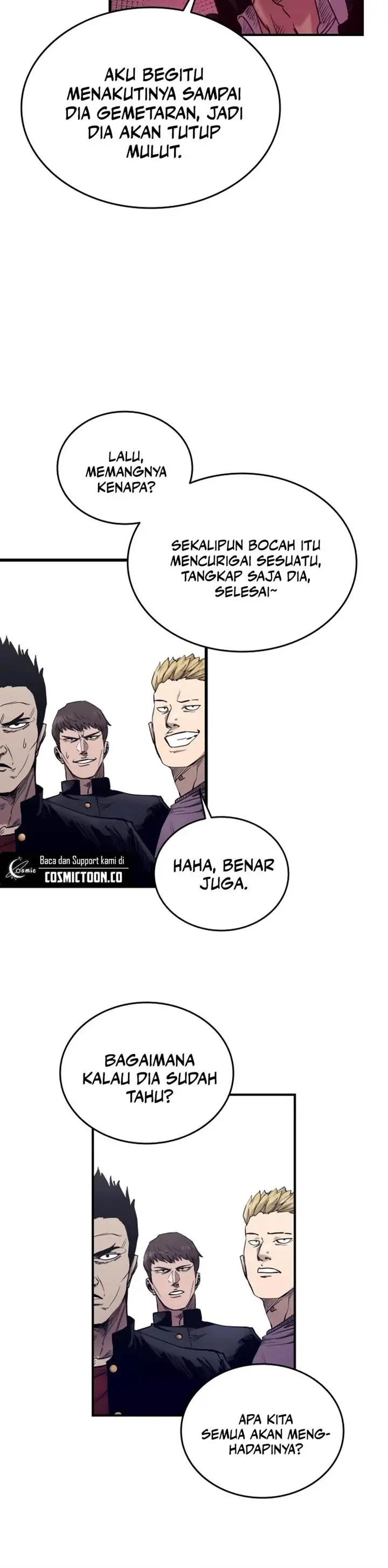 image-komik-high-class-chapter-4-25/27