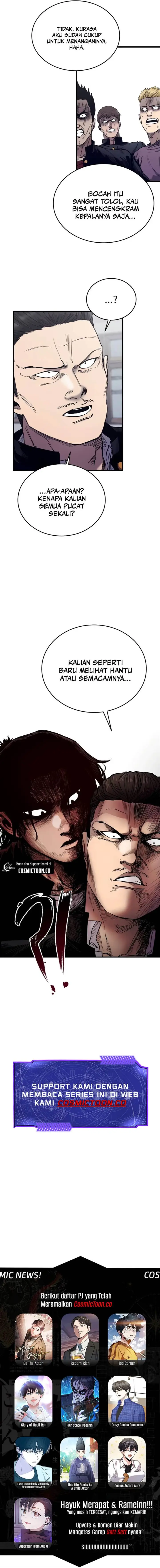 image-komik-high-class-chapter-4-26/27