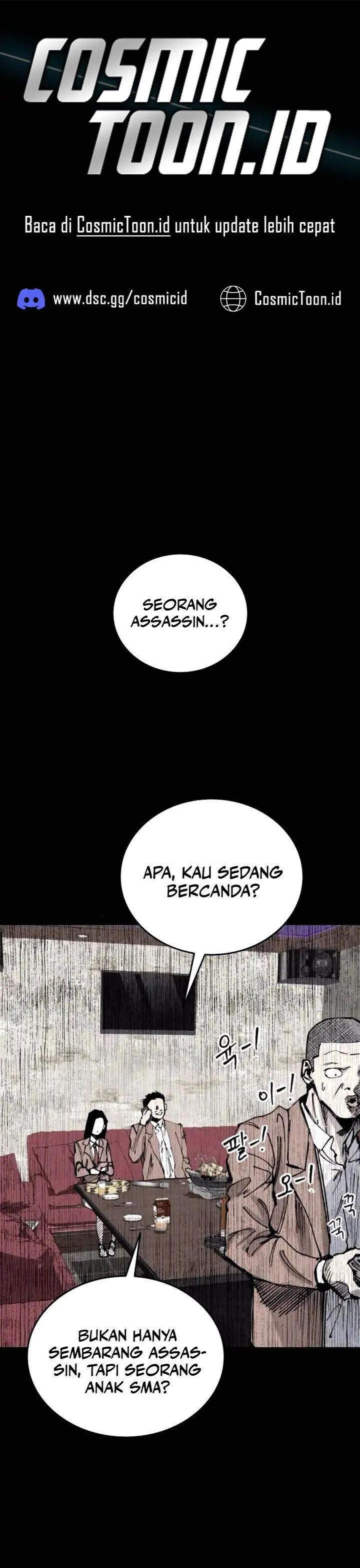 image-komik-high-class-chapter-40-0/52