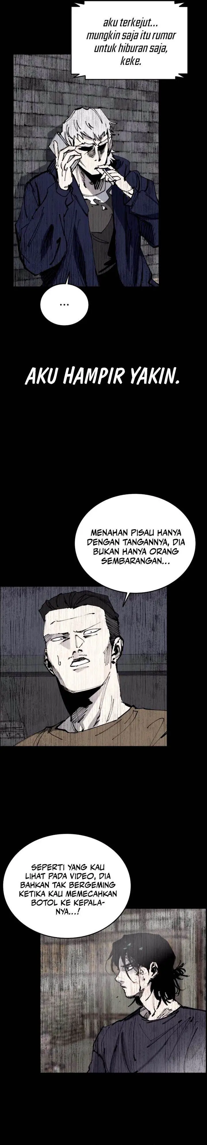 image-komik-high-class-chapter-40-1/52