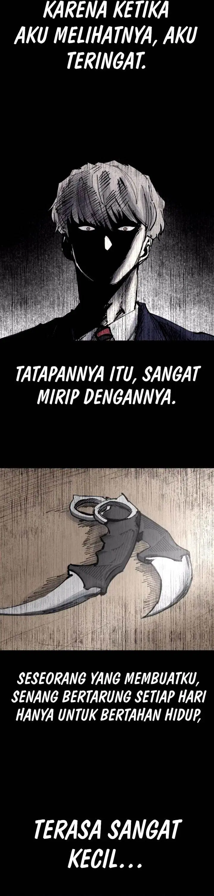 image-komik-high-class-chapter-40-2/52